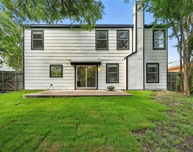 6218 Everglade Road - Photo Thumbnail 34