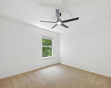 6218 Everglade Road - Photo Thumbnail 27