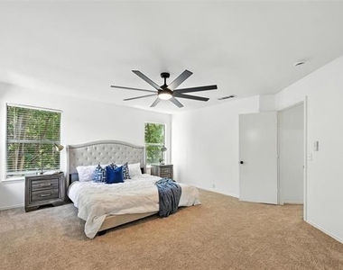 6218 Everglade Road - Photo Thumbnail 23