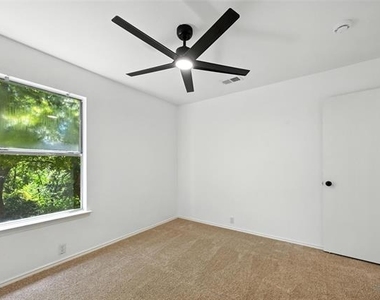 6218 Everglade Road - Photo Thumbnail 31