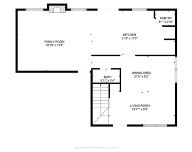 6218 Everglade Road - Photo Thumbnail 37