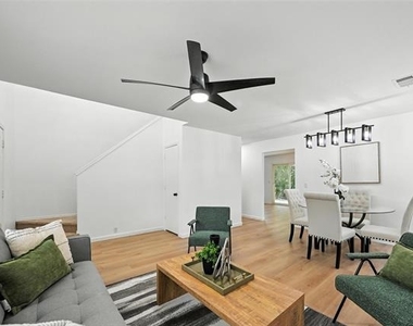 6218 Everglade Road - Photo Thumbnail 3