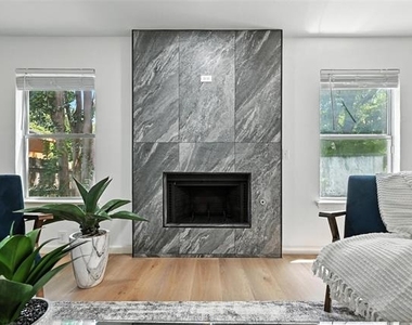 6218 Everglade Road - Photo Thumbnail 19