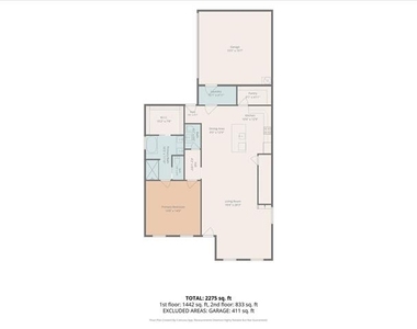 8924 Dunlap Street - Photo Thumbnail 32