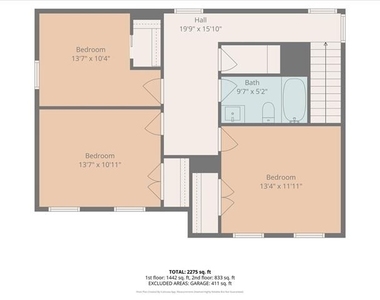 8924 Dunlap Street - Photo Thumbnail 31