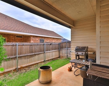 7329 Mountain View - Photo Thumbnail 19