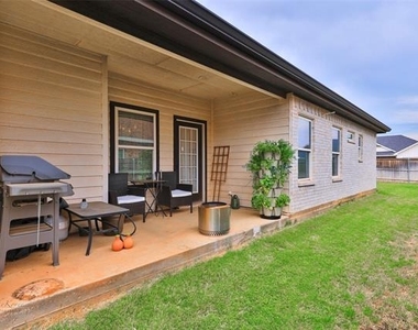 7329 Mountain View - Photo Thumbnail 16