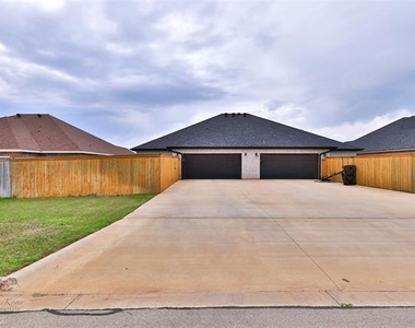 7329 Mountain View - Photo Thumbnail 20