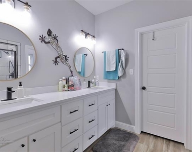 7329 Mountain View - Photo Thumbnail 6
