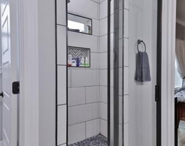 7329 Mountain View - Photo Thumbnail 8