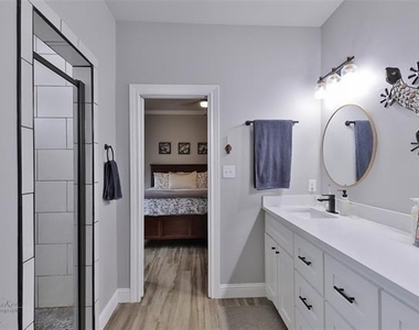 7329 Mountain View - Photo Thumbnail 9