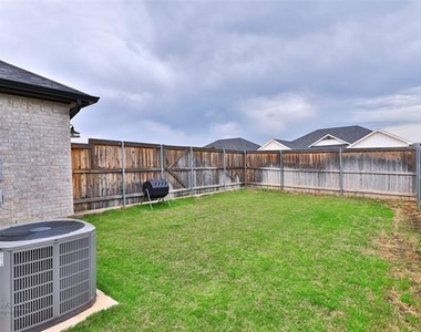 7329 Mountain View - Photo Thumbnail 15