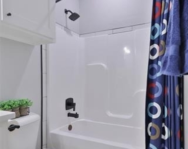 7329 Mountain View - Photo Thumbnail 12