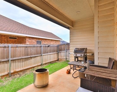7329 Mountain View - Photo Thumbnail 18