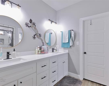 7329 Mountain View - Photo Thumbnail 7