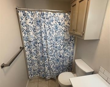 904 N Austin Street - Photo Thumbnail 9