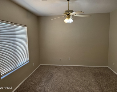 15512 W Marconi Avenue - Photo Thumbnail 15