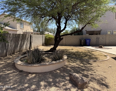 15512 W Marconi Avenue - Photo Thumbnail 2