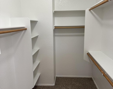15512 W Marconi Avenue - Photo Thumbnail 19