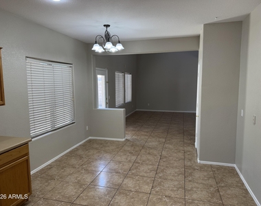 15512 W Marconi Avenue - Photo Thumbnail 6