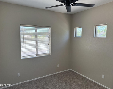 15512 W Marconi Avenue - Photo Thumbnail 12