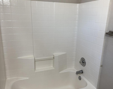 15512 W Marconi Avenue - Photo Thumbnail 14