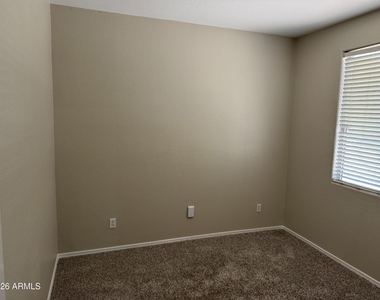 15512 W Marconi Avenue - Photo Thumbnail 10