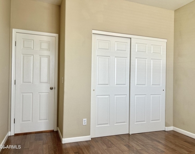 3422 E University Drive - Photo Thumbnail 14