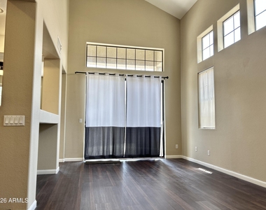 3422 E University Drive - Photo Thumbnail 3
