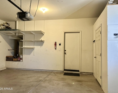3422 E University Drive - Photo Thumbnail 18