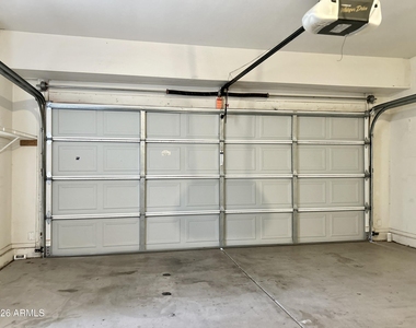 3422 E University Drive - Photo Thumbnail 17
