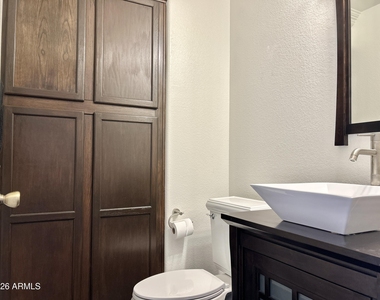 3422 E University Drive - Photo Thumbnail 6