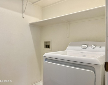 3422 E University Drive - Photo Thumbnail 16