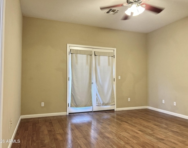 3422 E University Drive - Photo Thumbnail 9