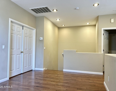 3422 E University Drive - Photo Thumbnail 7