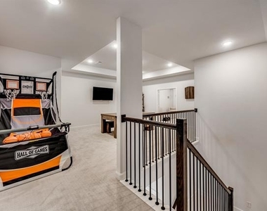 1729 Amarone Lane - Photo Thumbnail 23