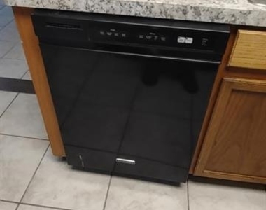1613 Wavecrest Drive - Photo Thumbnail 27