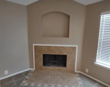 1613 Wavecrest Drive - Photo Thumbnail 23
