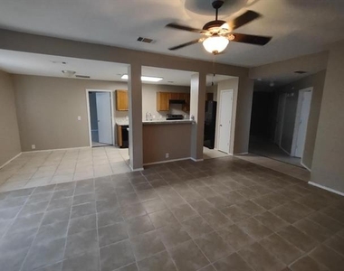 1613 Wavecrest Drive - Photo Thumbnail 25