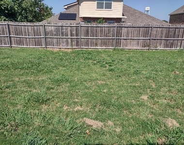 1613 Wavecrest Drive - Photo Thumbnail 35