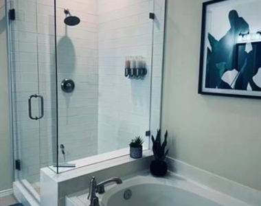6787 Winston Drive - Photo Thumbnail 25