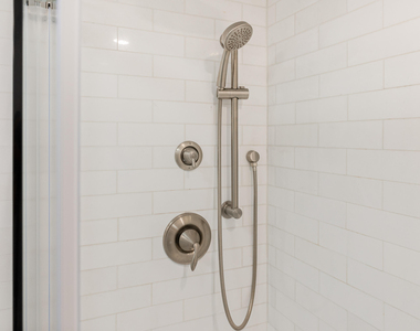 4748 S Ocean Boulevard - Photo Thumbnail 19