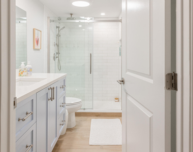 4748 S Ocean Boulevard - Photo Thumbnail 15