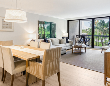 4748 S Ocean Boulevard - Photo Thumbnail 6