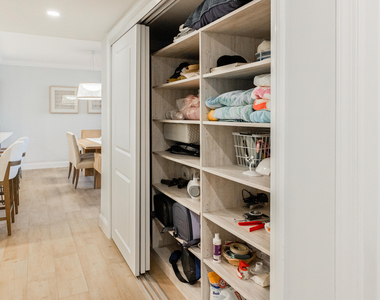 4748 S Ocean Boulevard - Photo Thumbnail 12