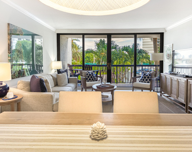 4748 S Ocean Boulevard - Photo Thumbnail 8