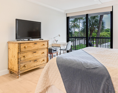 4748 S Ocean Boulevard - Photo Thumbnail 25