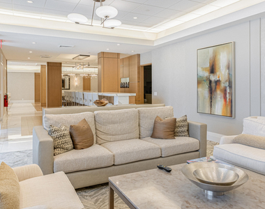 4748 S Ocean Boulevard - Photo Thumbnail 45
