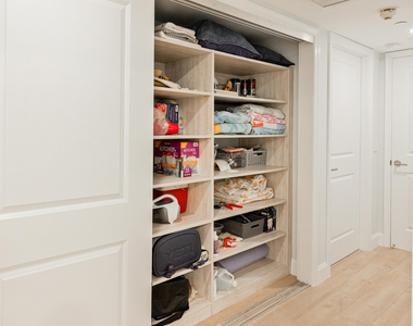 4748 S Ocean Boulevard - Photo Thumbnail 11