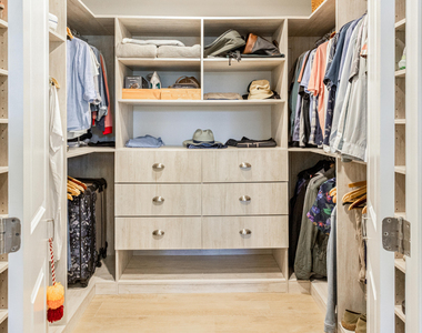 4748 S Ocean Boulevard - Photo Thumbnail 27